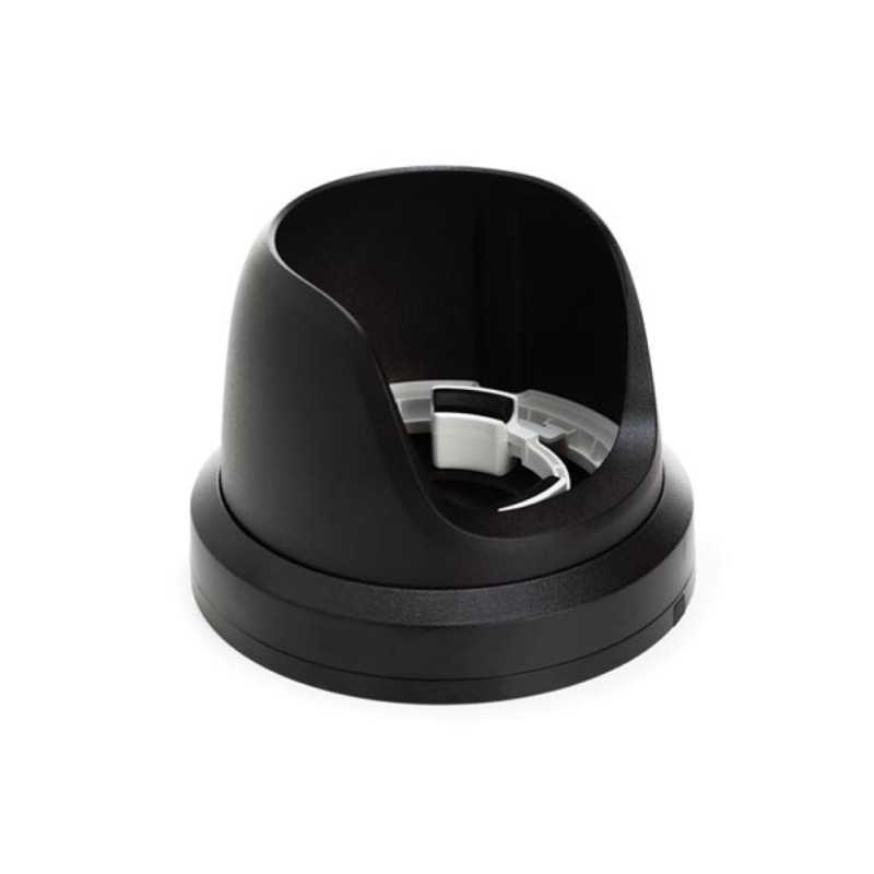Base en Aluminium pour ECAMIP501B & ECAMTVI501B