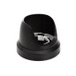 Base en Aluminium pour ECAMIP501B & ECAMTVI501B