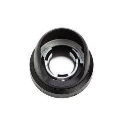Base en Aluminium pour ECAMIP501B & ECAMTVI501B