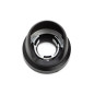 Base en Aluminium pour ECAMIP501B & ECAMTVI501B