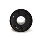 Base en Aluminium pour ECAMIP501B & ECAMTVI501B