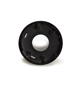 Base en Aluminium pour ECAMIP501B & ECAMTVI501B - Velleman