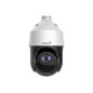 CAMÉRA IP - PAN/TILT/ZOOM - 2MP CAMÉRA IP - PAN/TILT/ZOOM - 2MP