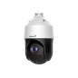 CAMÉRA IP - PAN/TILT/ZOOM - 2MP CAMÉRA IP - PAN/TILT/ZOOM - 2MP