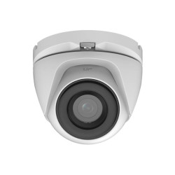 CAMÉRA HD CCTV - HD TVI - DÔME