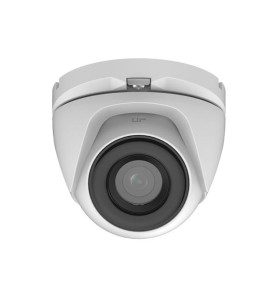 CAMÉRA HD CCTV - HD TVI - DÔME - Velleman