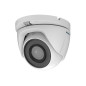 CAMÉRA HD CCTV - HD TVI - DÔME