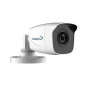 CAMÉRA HD CCTV - HD TVI - CYLINDRIQUE