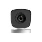 CAMÉRA HD CCTV - HD TVI - CYLINDRIQUE