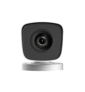 CAMÉRA HD CCTV - HD TVI - CYLINDRIQUE - Velleman