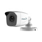 CAMÉRA HD CCTV - HD TVI - CYLINDRIQUE