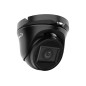 CAMÉRA HD CCTV - HD TVI - DÔME - OBJECTIF VARIFOCAL - NOIR CAMÉRA HD CCTV - HD TVI - DÔME - OBJECTIF VARIFOCAL - NOIR