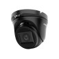 CAMÉRA HD CCTV - HD TVI - DÔME - OBJECTIF VARIFOCAL - NOIR CAMÉRA HD CCTV - HD TVI - DÔME - OBJECTIF VARIFOCAL - NOIR