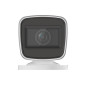 CAMÉRA HD CCTV - HD TVI - CYLINDRIQUE - OBJECTIF VARIFOCAL