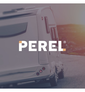 CÂBLE ADAPTATEUR AVEC PRISE SCHUKO VERS FICHE CEE - TERRE ALLEMANDE - 