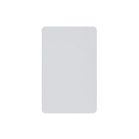 Carte badge Mifare pour visiophone EDS101S & EDS101B - Velleman