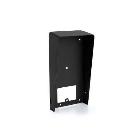 Ecran de protection pour montage en surface pour EDS101B - Velleman