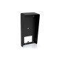 Ecran de protection pour montage en surface pour EDS101B