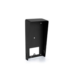 Ecran de protection pour montage en surface pour EDS101B - Velleman
