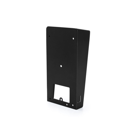 Ecran de protection pour montage en surface pour EDS101B