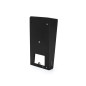 Ecran de protection pour montage en surface pour EDS101B