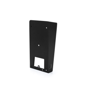 Ecran de protection pour montage en surface pour EDS101B - Velleman