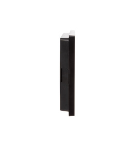 IP professional 7" indoor touchscreen station- PoE - Velleman