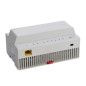 DISTRIBUTEUR IP ET D'ALIMENTATION POUR EDS201B DISTRIBUTEUR IP ET D'ALIMENTATION POUR EDS201B