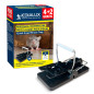 Souricière Quicksnap, promopack 4+2 pcs Souricière Quicksnap, promopack 4+2 pcs