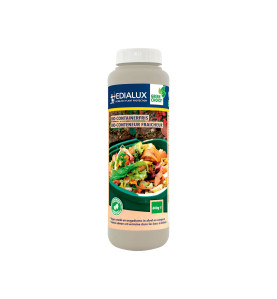 Bio-révinhisseur - PRL