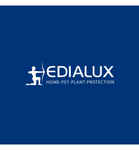 GEN 3 Plus+Zap - 30 W - Aluminium - PRL