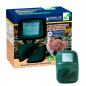 Ultrasonic Defend - chats et chiens, max. 200m²