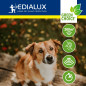 Ultrasonic Defend - chats et chiens, max. 200m²