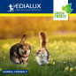 Ultrasonic Defend - chats et chiens, max. 200m²