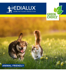 Ultrasonic Defend - chats et chiens, max. 200m² - PRL