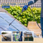 Nettoyant pour panneaux solaires Enzimo - 2,5L