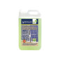 Nettoyant pour panneaux solaires Enzimo - 2,5L