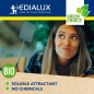 Recharge pour pièges à mouches, 5 x 30g