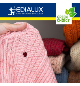 Green Choice - piège à mites, 2 pièces - PRL