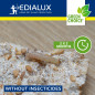 Green Choice - piège à mites alimentaires, 2 pièces Green Choice - piège à mites alimentaires, 2 pièces