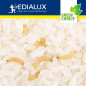 Green Choice - piège à mites alimentaires, 2 pièces Green Choice - piège à mites alimentaires, 2 pièces