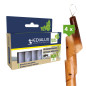 Green Choice - attrape-mouches, 4 pièces