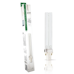 Lampe pour Prism - 11W - PRL