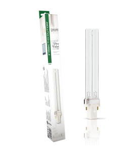 Lampe pour Prism - 11W - PRL