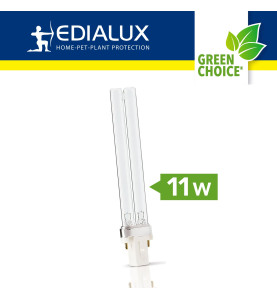 Lampe pour Prism - 11W - PRL