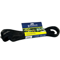 Filets de jardin 2 x 5 m - PRL