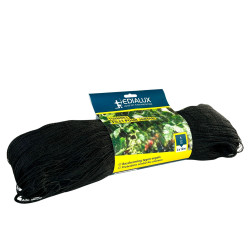 Filets de jardin 4 x 10 m - PRL