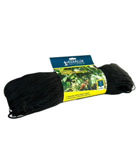 Filets de jardin 4 x 10 m - PRL