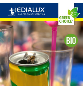 Recharge d'appâts pour guêpes, 500ml - PRL