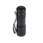 LAMPE DE POCHE - 9 LEDs UV